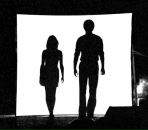 Юрій Косович фотография #44 (источник - https://vk.com/id20172027)