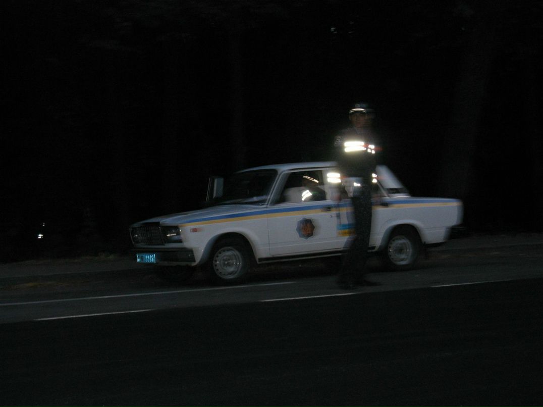 Антон Бедрин фотография #41