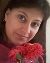 Ірина Коваль фотография #35 (источник - https://vk.com/id163582260)