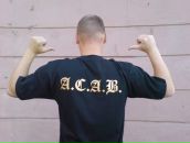 Фотография За Константина