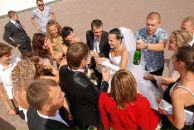 Антон Гончаров фотография #39 (источник - https://vk.com/id6232034)