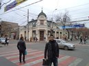 Ersen Karlıdağ фотография #33 (источник - https://vk.com/id165894520)