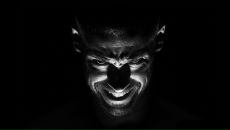 Міша Ніколайчук фотография #29 (источник - https://vk.com/id23152228)