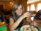 Віка Вікуся фотография #31 (источник - https://vk.com/id63570258)