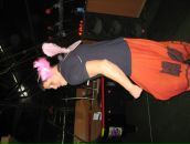 Іра Лелак фотография #28 (источник - https://vk.com/id141554214)