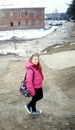 Діна Глузенко фотография #13 (источник - https://vk.com/id154237357)