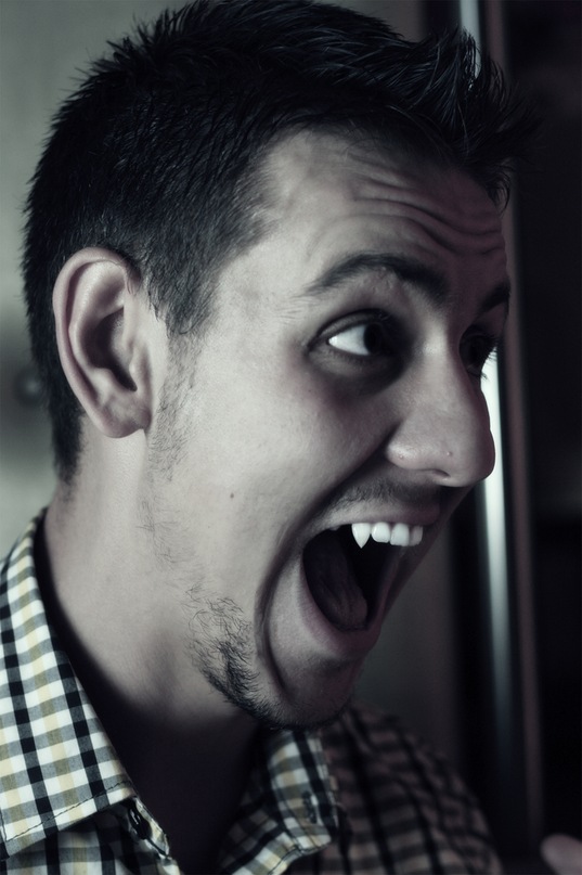 Alexander Okeansky фотография #44