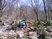 Дмитро Данків фотография #27 (источник - https://vk.com/id83577036)