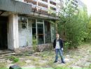 Іван Толстих фотография #45 (источник - https://vk.com/id59527847)