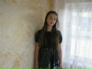 Инна Симканич фотография #5 (источник - https://vk.com/id85366658)