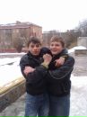 Андрій Грига фотография #11 (источник - https://vk.com/id97862400)