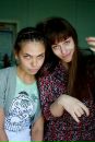 Алиша Самая :* фотография #9 (источник - https://vk.com/id134893814)