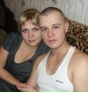 Фотография Родкиной Алёны