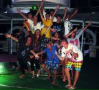 Фотография Козлова Максима