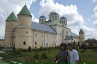 Олександр Кузьмін фотография #29 (источник - https://vk.com/id16535731)
