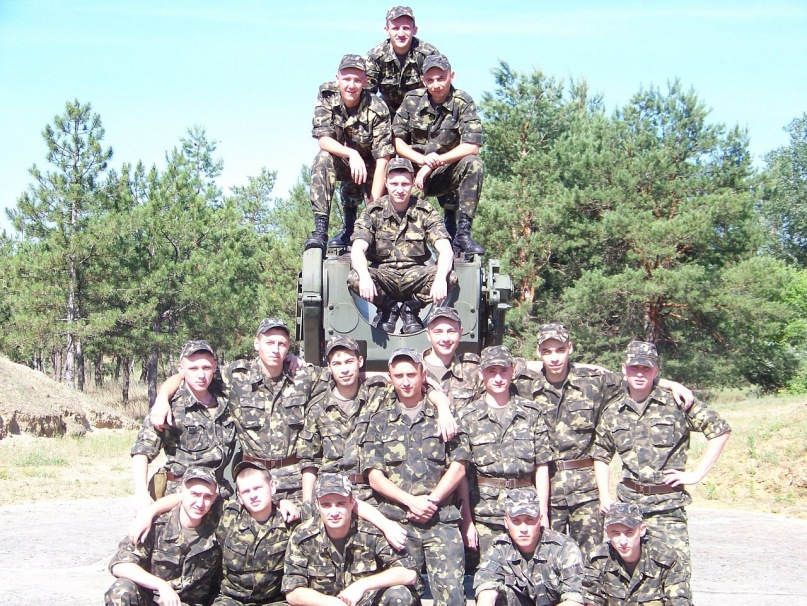 Сергей Поляков фотография #29