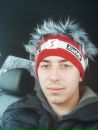 Фотография Кузнецова Артема