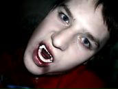 Фотография Головчанского Палика