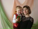 Елена Деменникова\булка фотография #6 (источник - https://vk.com/id135206893)