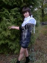 Лідуся Рудика фотография #1
