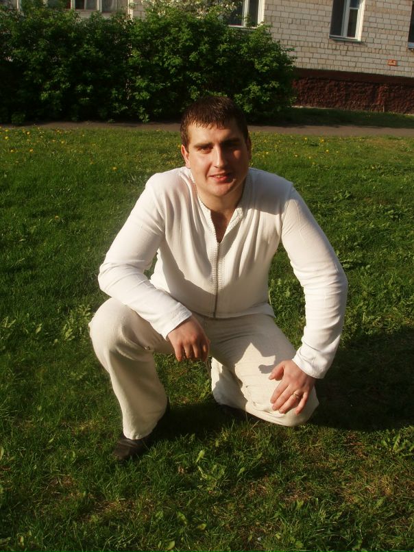 Денис Aaa фотография #6