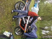 Льоня Ніколюк фотография #5 (источник - https://vk.com/id135100131)