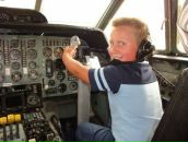 Ігор Воскобойник фотография #5 (источник - https://vk.com/id123541291)