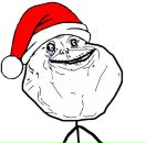 Фотография Пантелеева Ярослава