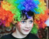 Сергій Пшеничний фотография #47 (источник - https://vk.com/id8929246)