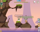 Worms_master Wormiхоw фотография #23 (источник - https://vk.com/id152204334)