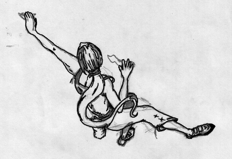 Дарья Бложко фотография #27