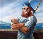 Фотография Тютченкова Александра