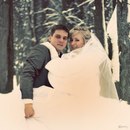 Фотография Дмитриева Никиты