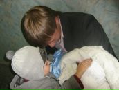 Фотография Чащухиной Натальи