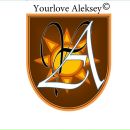 Фотография Юрлова Алексея