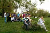 Віктор Гаврилюк фотография #48 (источник - https://vk.com/id58605330)