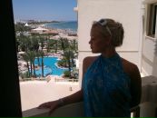 Фотография Романовой Наталии