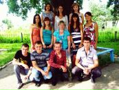 Олександр Білоконь фотография #26 (источник - https://vk.com/id37784821)