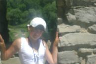 Діанка Фурман фотография #29 (источник - https://vk.com/id116181721)