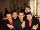 Іван Ковальчук фотография #21 (источник - https://vk.com/id50650394)