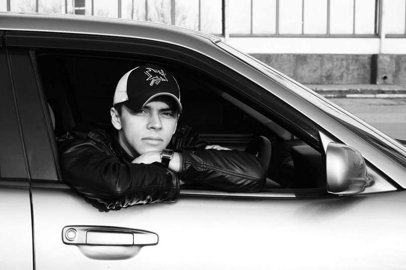 Denis Fedorencops фотография #44