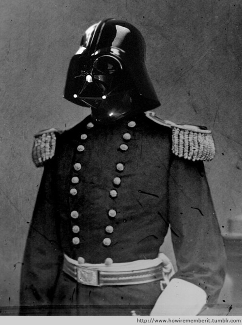 Валера Махонин фотография #20