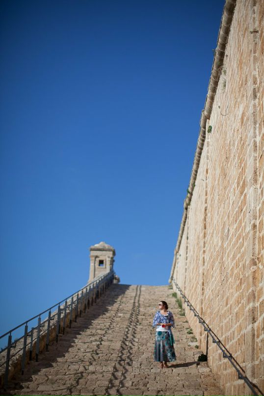 Александра К фотография #20