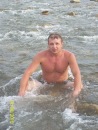 Степан Підчимсаний фотография #14 (источник - https://vk.com/id88231104)