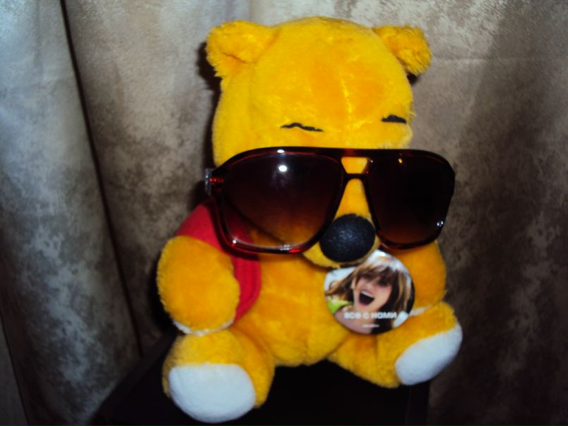 Андрей Куклев фотография #9