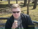 Евгений Серебренников фотография #1