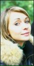 Iren L`itvin фотография #1