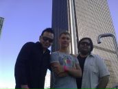 Фотография Гаффанова Евгения