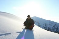 Таня Калічак фотография #28 (источник - https://vk.com/id62159253)