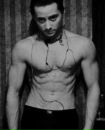 Фотография Валерий Рингтон
